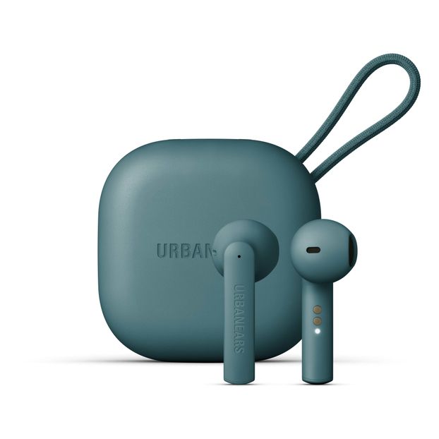 Auriculares wireless Luma-product