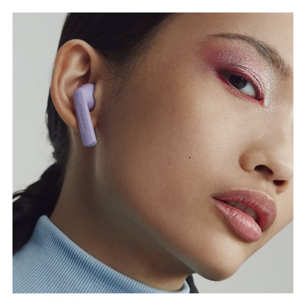 Auriculares wireless Luma-product