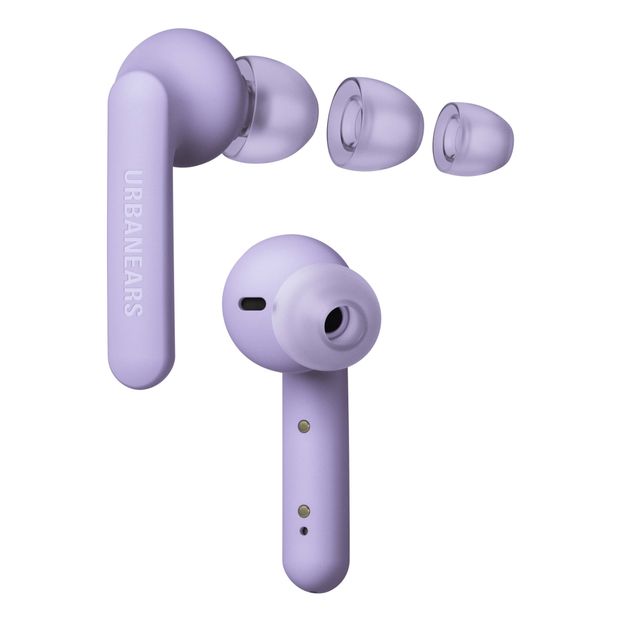 Auriculares wireless Alby-product