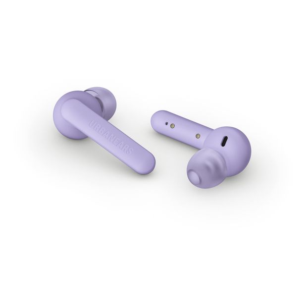 Auriculares wireless Alby-product