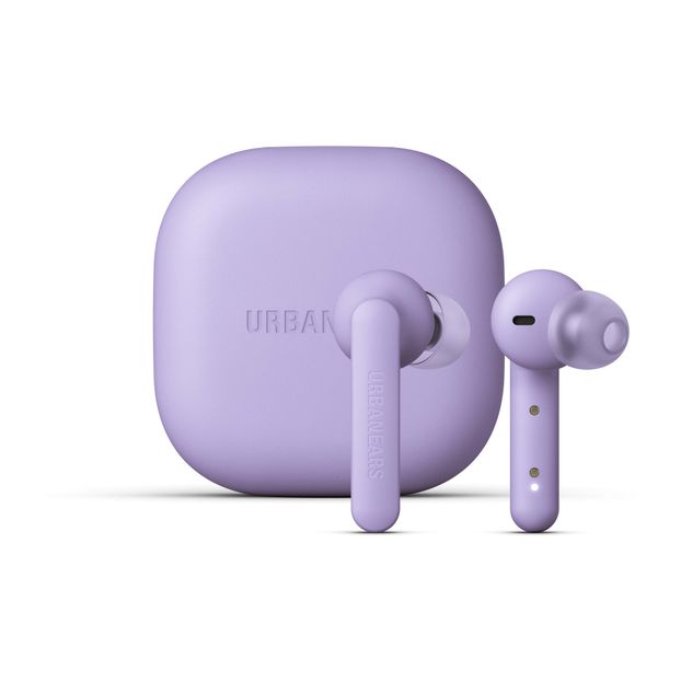 Auriculares wireless Alby-product