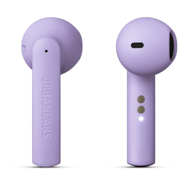 Auriculares wireless Luma-product