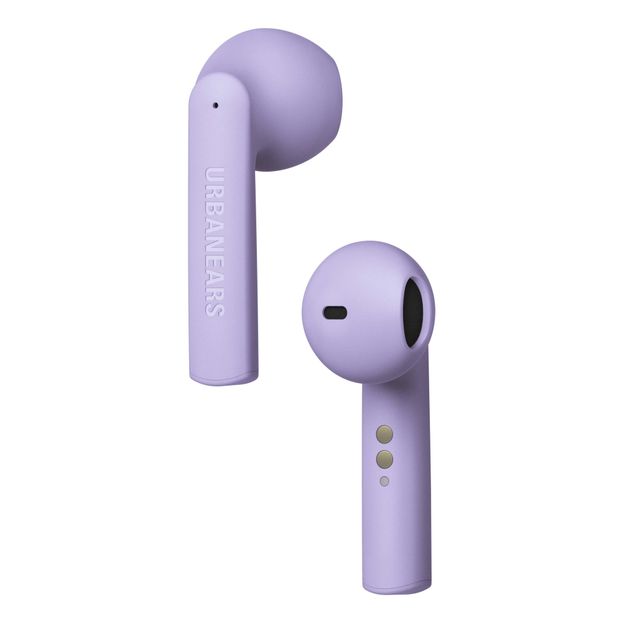 Auriculares wireless Luma-product