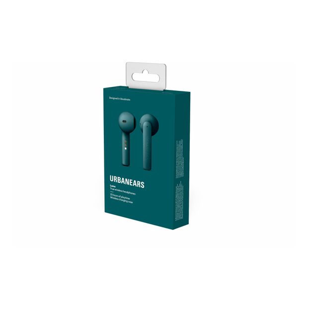 Kopfhörer wireless Luma-product