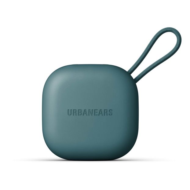 Kopfhörer wireless Luma-product