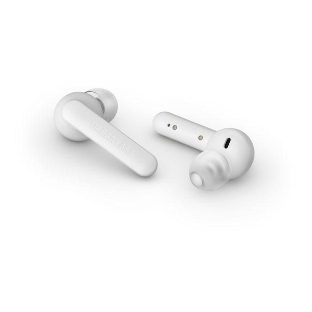 Kopfhörer wireless Alby-product