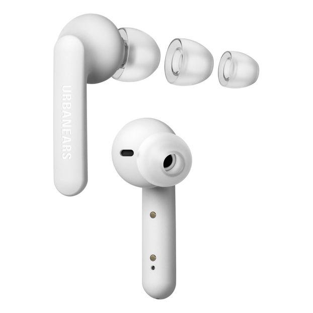 Kopfhörer wireless Alby-product