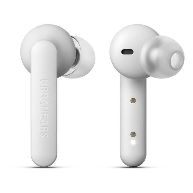 Kopfhörer wireless Alby-product