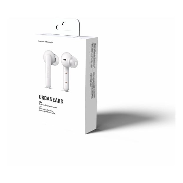 Kopfhörer wireless Alby-product