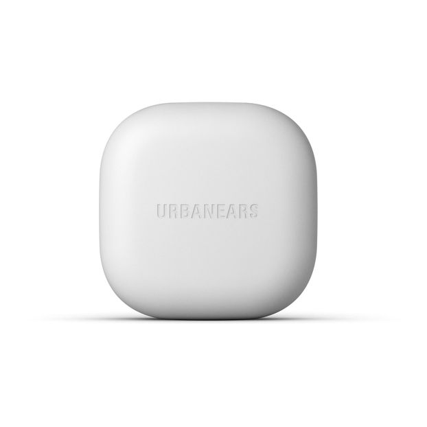Kopfhörer wireless Alby-product