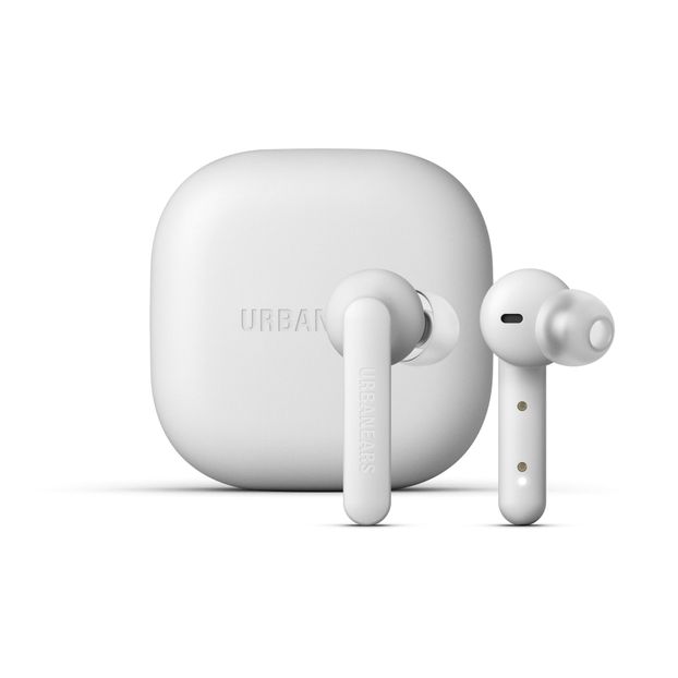 Kopfhörer wireless Alby-product