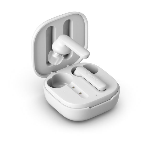 Kopfhörer wireless Alby-product