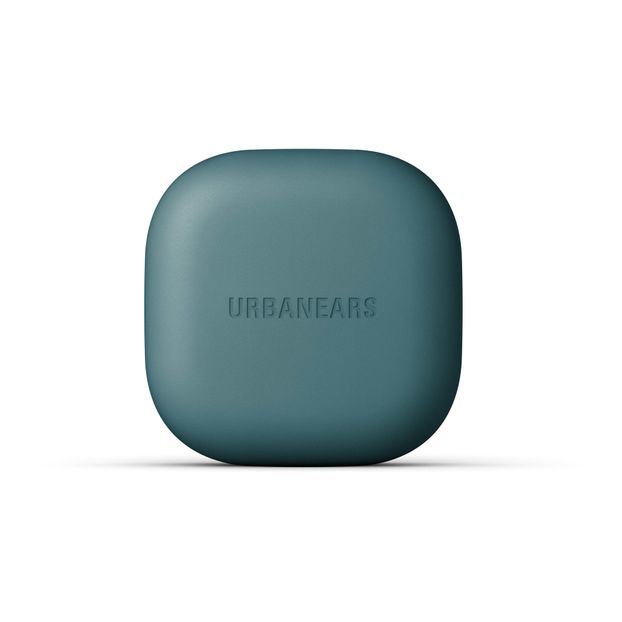 Auriculares wireless Alby-product