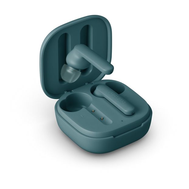 Auriculares wireless Alby-product