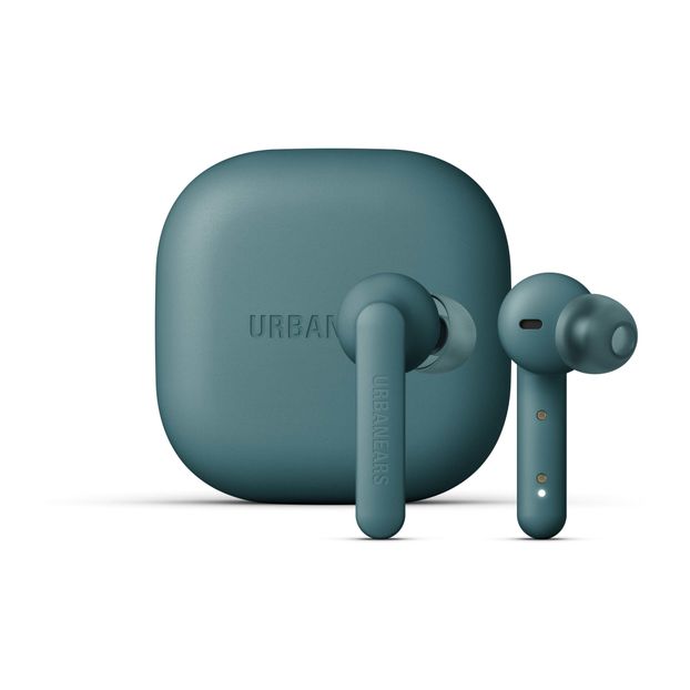 Auriculares wireless Alby-product