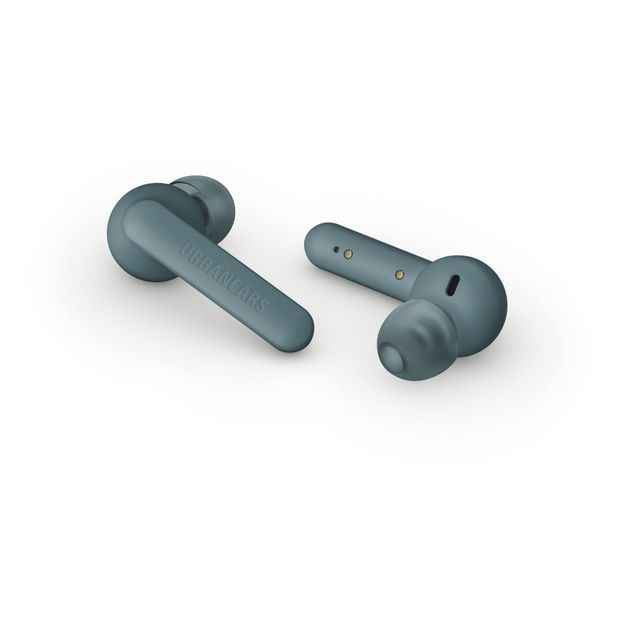 Auriculares wireless Alby-product