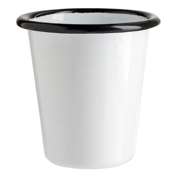 Gobelet en émail-product