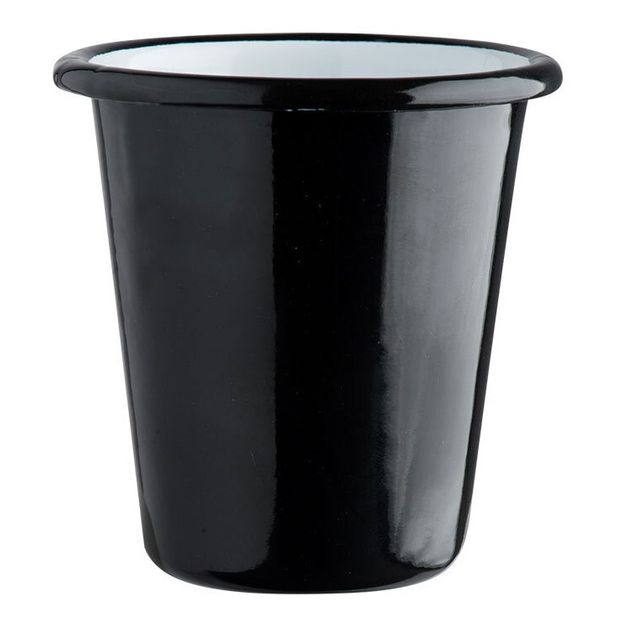 Gobelet en émail-product