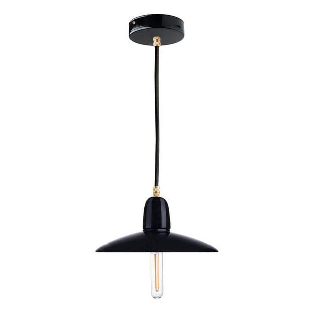 Suspension en céramique-product
