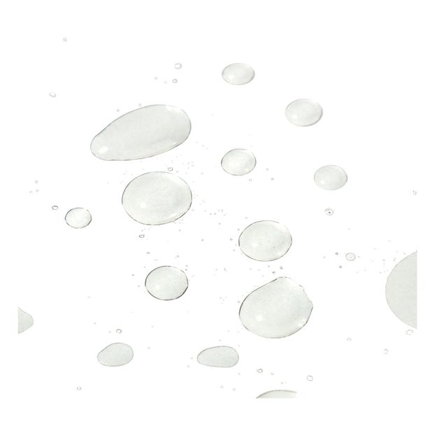 Loción tónica purificante Living water - 50 ml-product