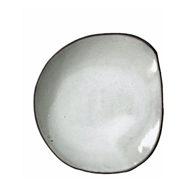 Ceramic Plate-product
