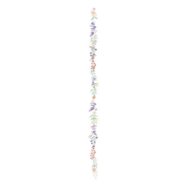 Toise Liv - FR-product