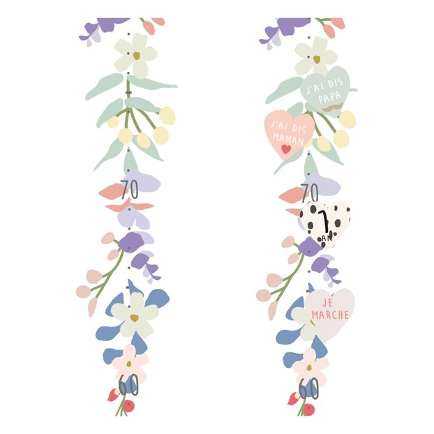 Toise Liv - FR-product
