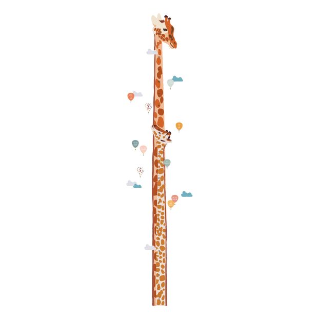 Toise Safari - FR-product