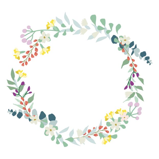 Sticker easy couronne Liv-product