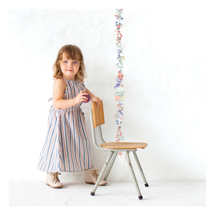 Toise Liv - FR- Image produit n°1