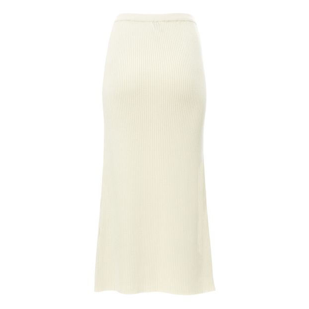 Jupe Damla Coton Bio-product