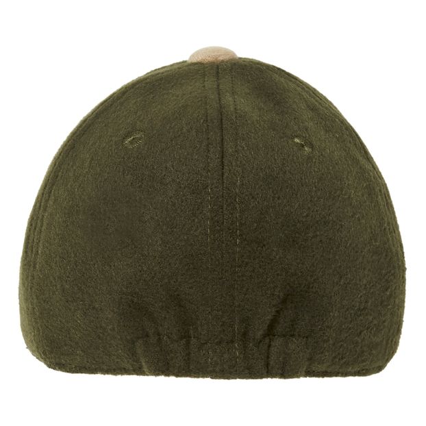 Cap M-product
