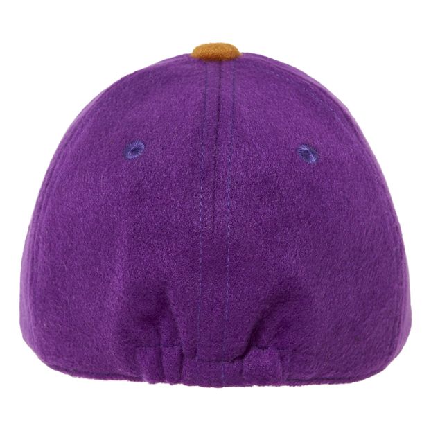 Cap M-product
