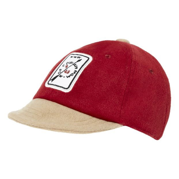 Cap M-product