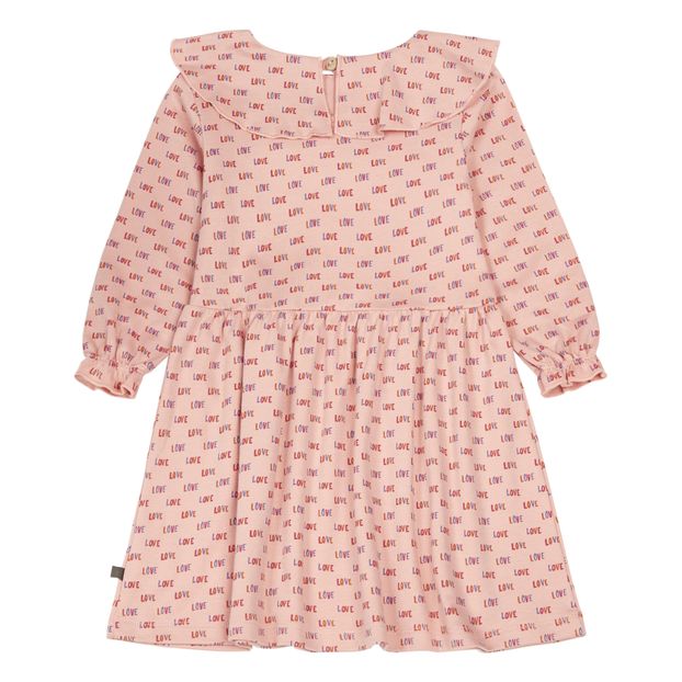 Robe Coton Pima Bio-product