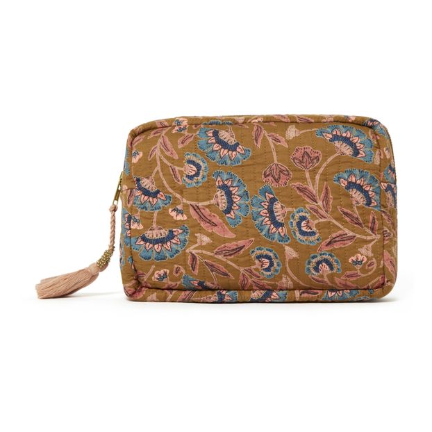 Trousse de toilette Amila-product