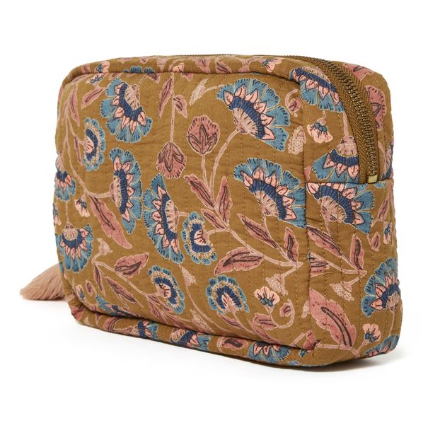 Trousse de toilette Amila-product
