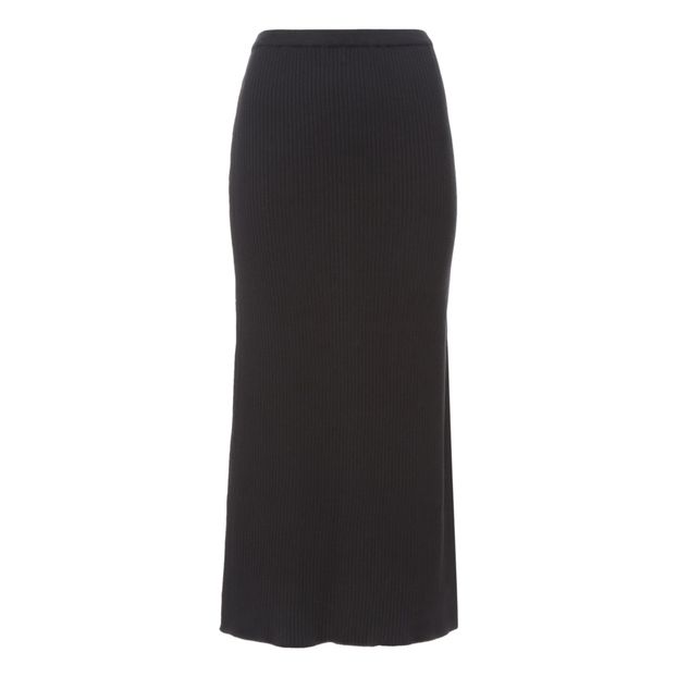 Jupe Damla Coton Bio-product