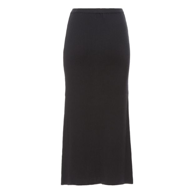 Jupe Damla Coton Bio-product