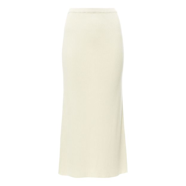 Jupe Damla Coton Bio-product