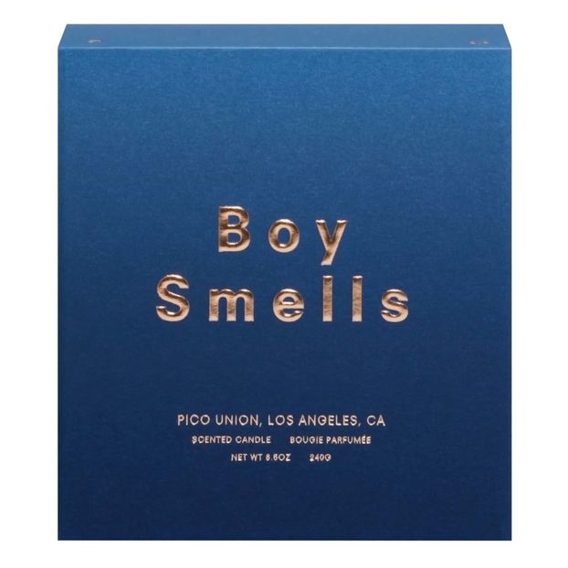 Bougie De Nîmes - 240g-product