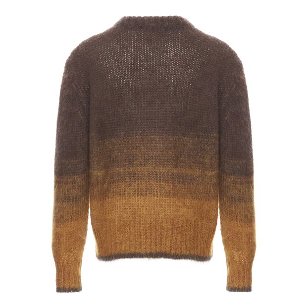 Pull Pandura Mohair-product