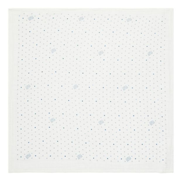 Lange Etoiles-product