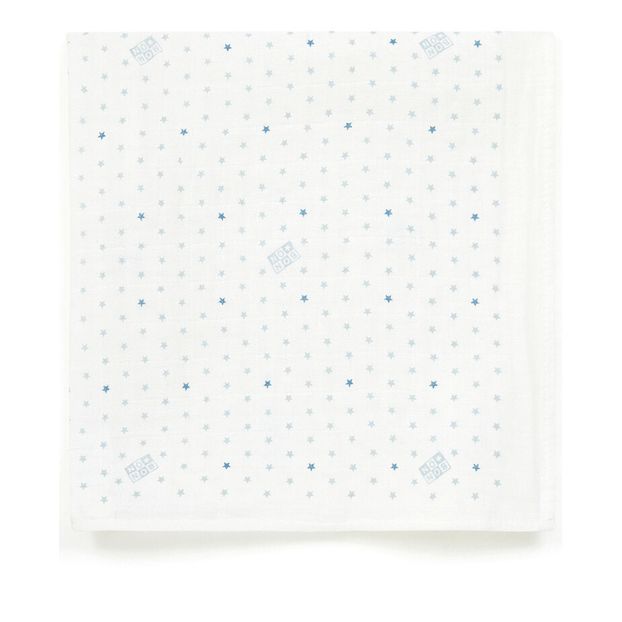 Lange Etoiles-product