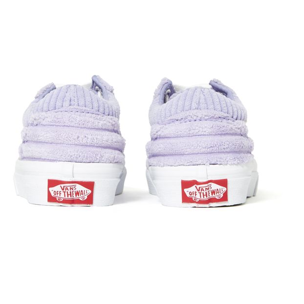 Baskets Velours Côtelé Old Skool x Anderson Paak-product