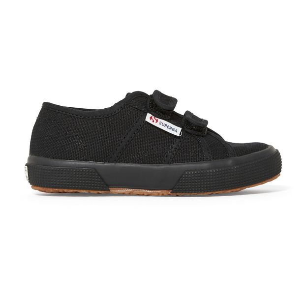 Baskets Scratchs 2750-product