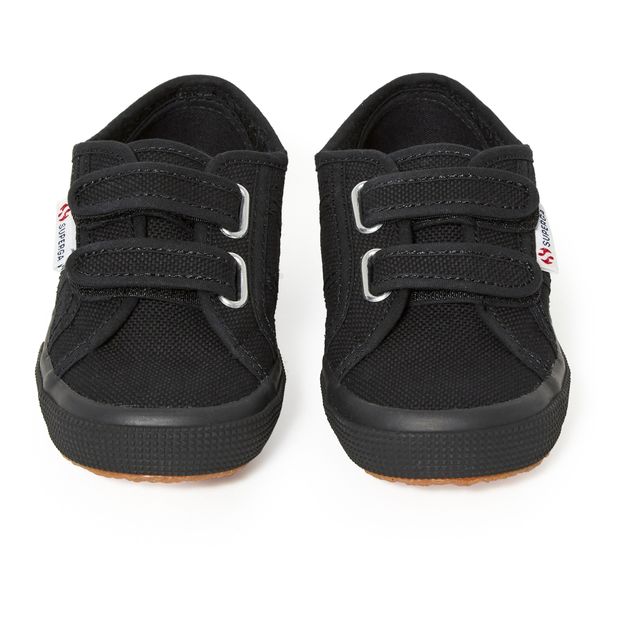 Baskets Scratchs 2750-product