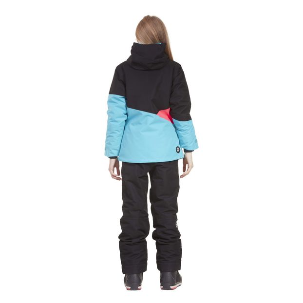 Veste de Ski Naika Polyester Recyclé-product