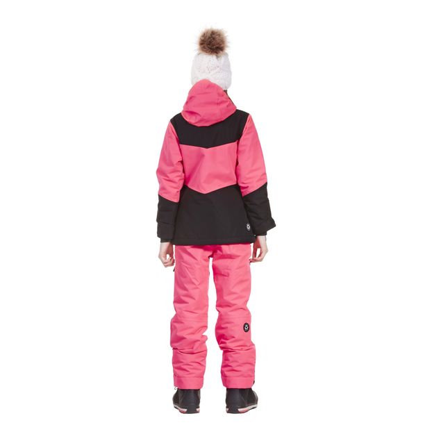 Veste de Ski Weeky Polyester Recyclé-product