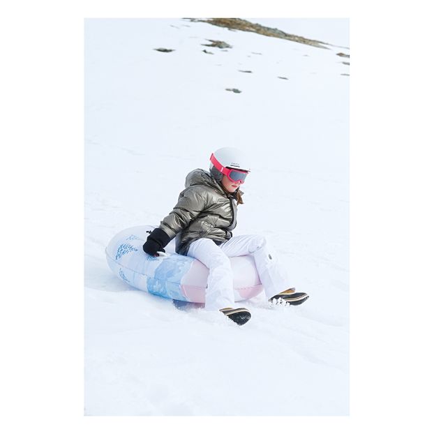 Luge gonflable Rochebrune-product